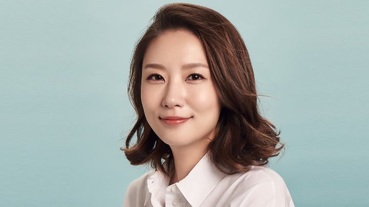 Image of Kate